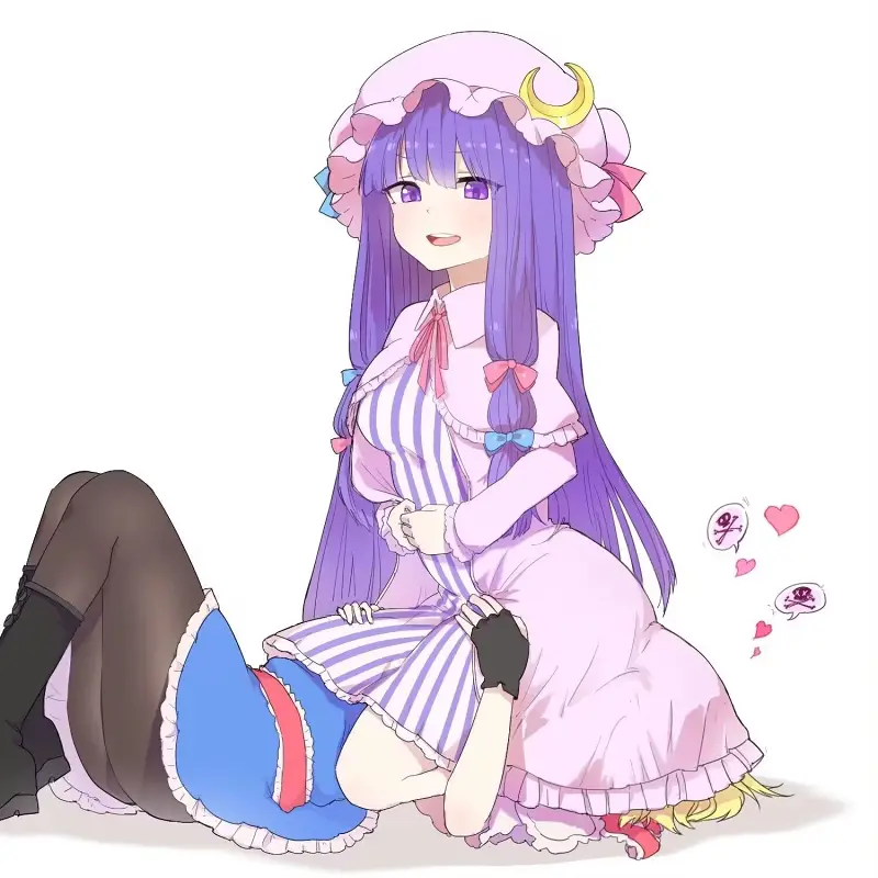 美图