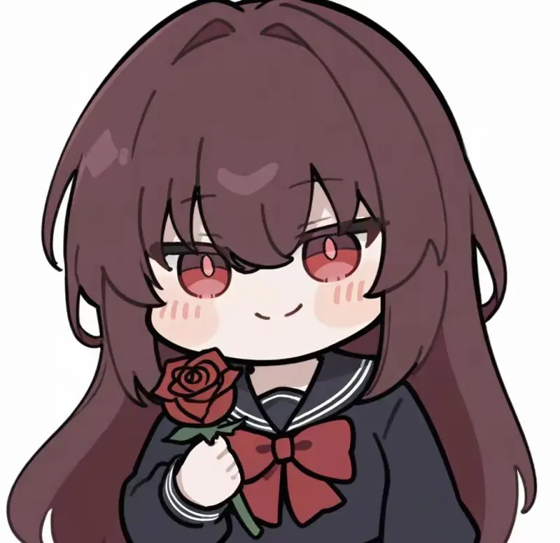 会考完了！