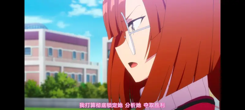 赛马娘,赛马娘PrettyDreby,赛马娘第二季,动画,动漫,番剧,ACG