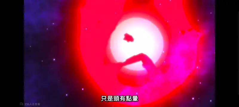 从零开始的异世界生活,异世界,动画,动漫,番剧,日漫,ACG