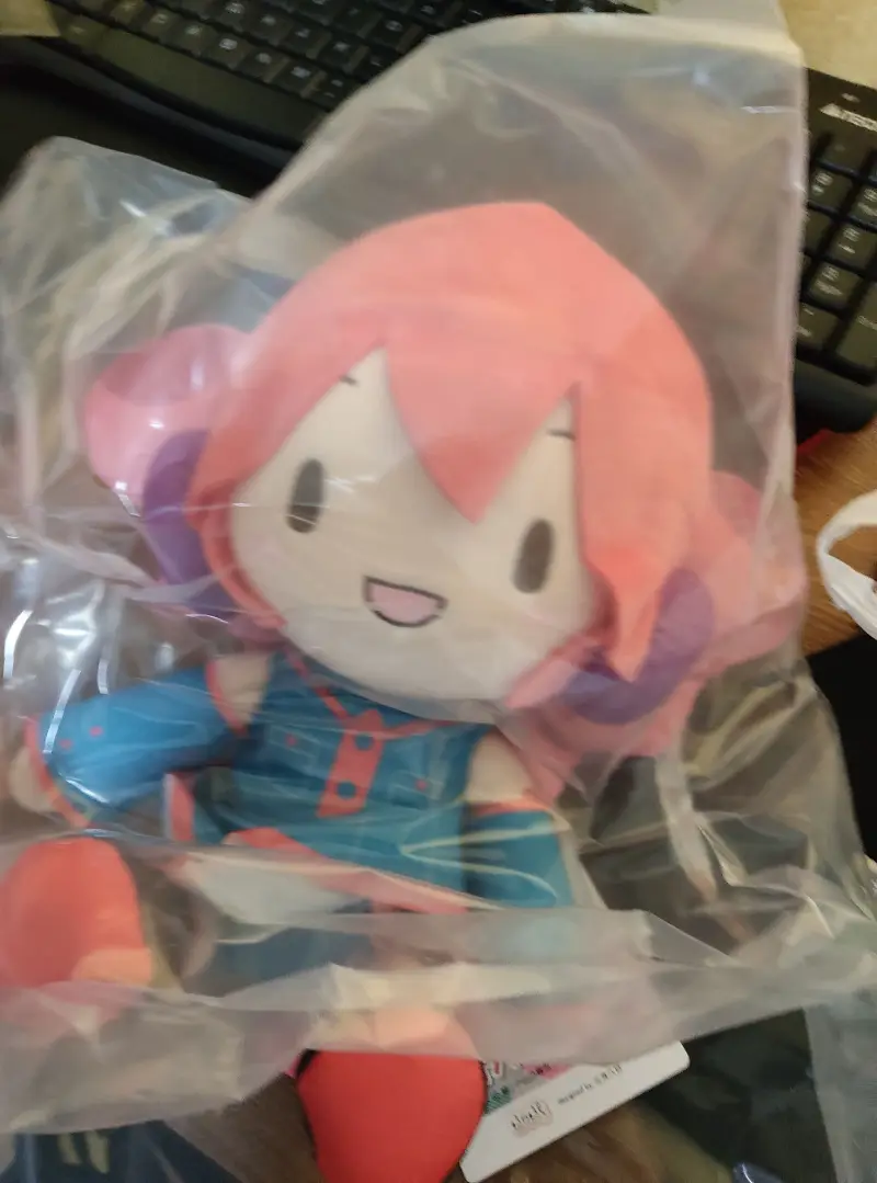 teto