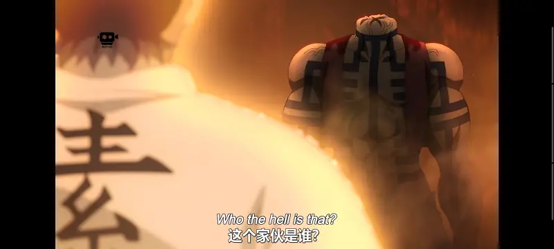 鬼灭之刃,鬼滅之刃,剧场版,鬼灭之刃无限城篇,动画,动漫,动画电影,日漫,ACG,二次元