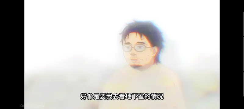 无职转生,无职转生到了异世界就拿出真本事,异世界,动画,动漫,番剧,二次元,日漫,ACG