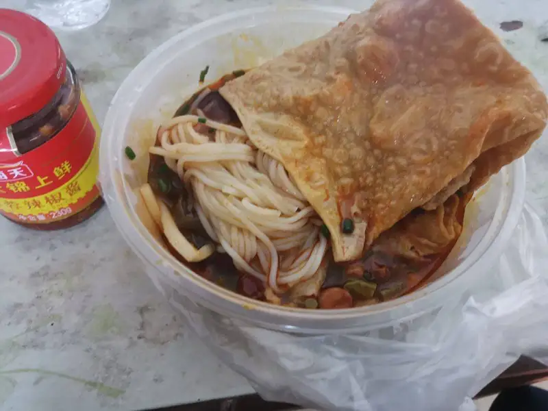 闲聊茶馆,闲聊