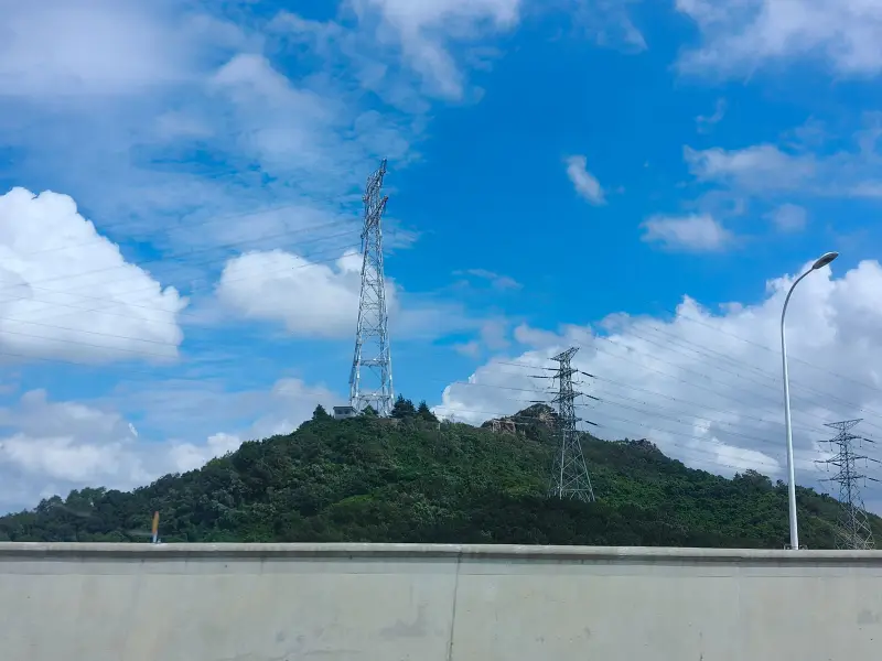 大学,大一,常州机电,在路上,gogogo