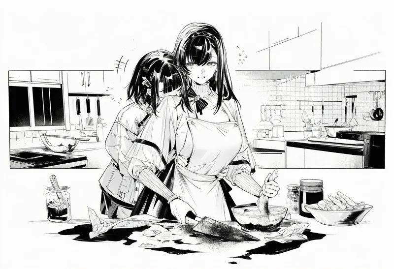 搬运