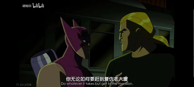 复仇者世界上最强英雄组合,超级英雄联盟复仇者,复仇者联盟,漫威,美漫,超级英雄,动画,动漫,ACG