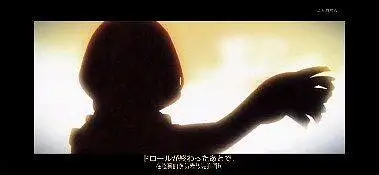 【阳炎十周年】 初音未来❀忘れてしまった夏の終わりに❀