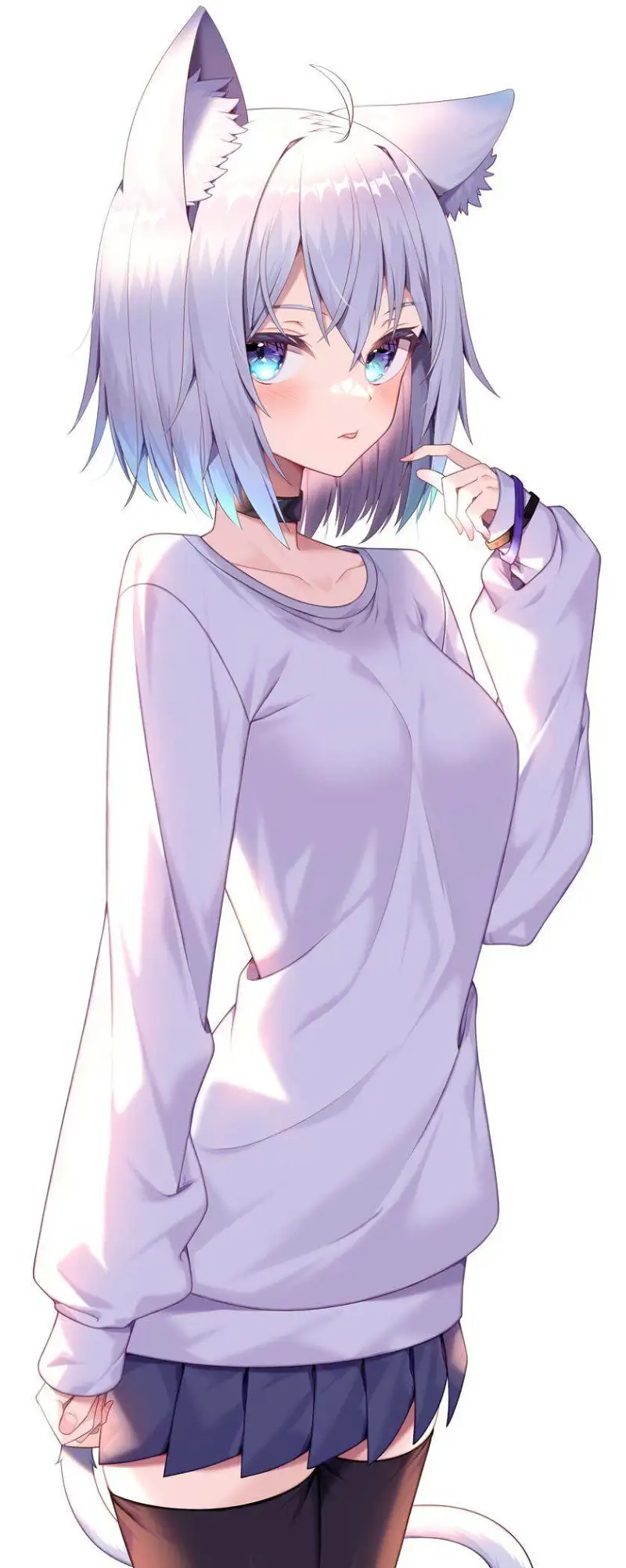 M站美图,美图