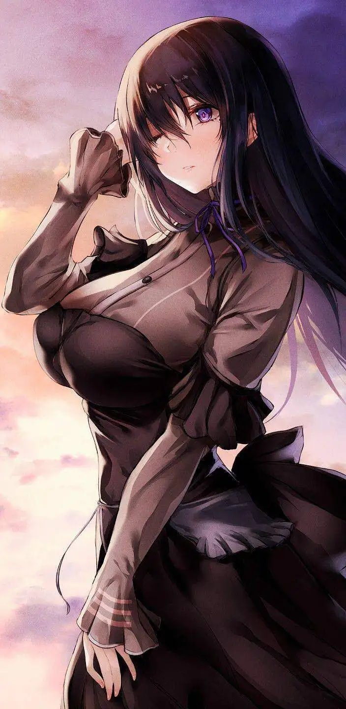 M站美图,P站美图