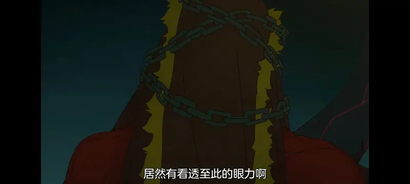 命运奇异赝品,FATE,FatestrangeFake,动画,动漫,番剧,二次元,ACG