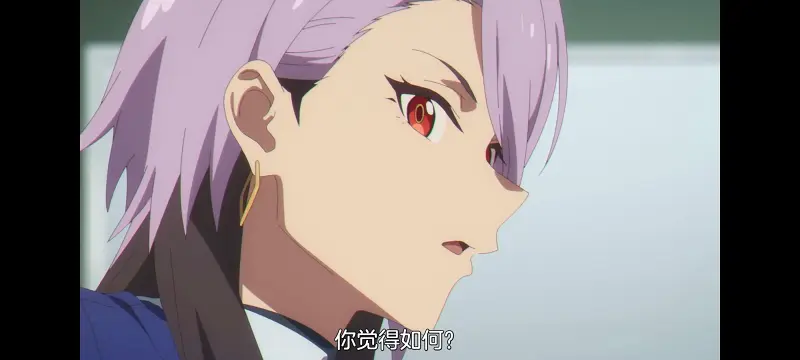 赛马娘,赛马娘PrettyDreby,芦毛灰姑娘,赛马娘芦毛灰姑娘,动画,动漫,番剧,ACG