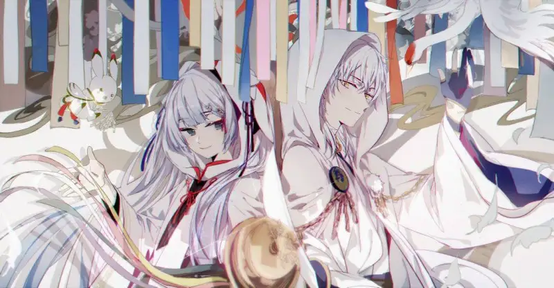 新人报道,新人,初音未来,氵氵更健康