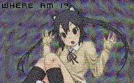 Nekophiliac｜Where Am I? 