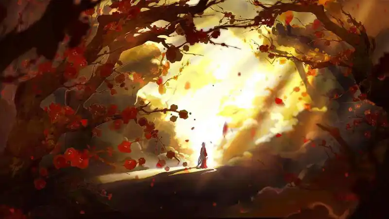 M站美图,2233