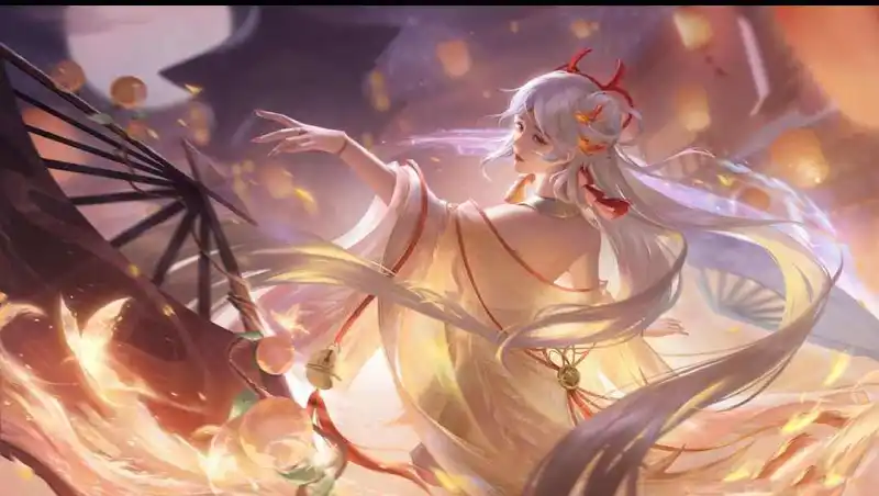 不知火