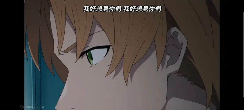 无职转生,无职转生到了异世界就拿出真本事,异世界,动画,动漫,番剧,二次元,日漫,ACG