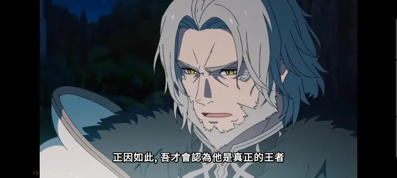 无职转生,无职转生到了异世界就拿出真本事,异世界,动画,动漫,番剧,二次元,日漫,ACG