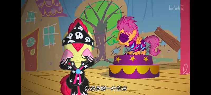 小马宝莉,小马宝莉友谊魔法,彩虹小马,我的小马驹,动画,动漫,番剧,ACG