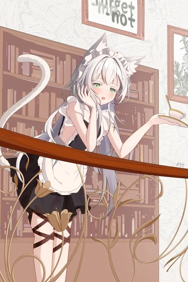 美图
