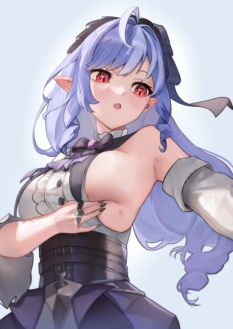 健康