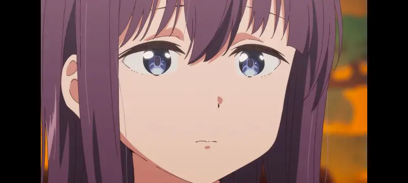 上伊那牡丹醉姿如百合,上伊那牡丹酒醉身姿似百合花般,动漫,番剧,百合,日漫,动画,二次元,ACG