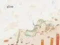 【初音ミクDark】glow【keeno】
