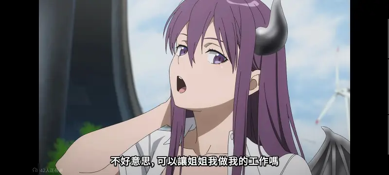 某暗部的少女共栖,魔法禁书目录,动画,动漫,番剧,二次元,日漫,ACG