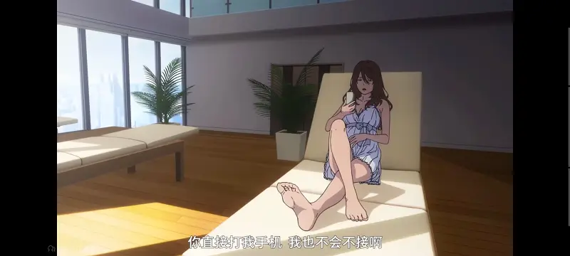 某暗部的少女共栖,魔法禁书目录,动画,动漫,番剧,二次元,ACG,日漫