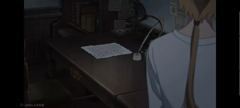 无职转生,无职转生到了异世界就拿出真本事,异世界,动画,动漫,番剧,日漫,二次元,ACG