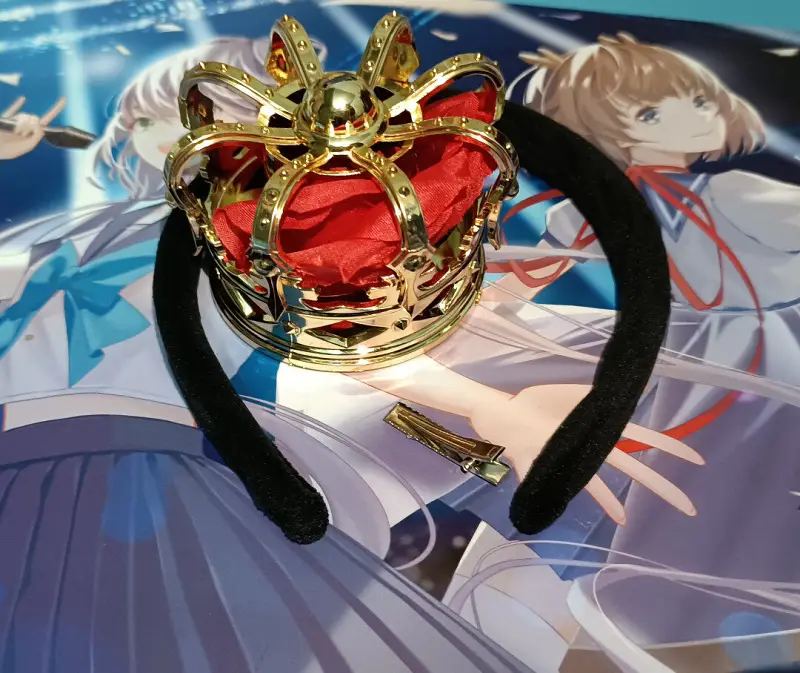 冰糖IO