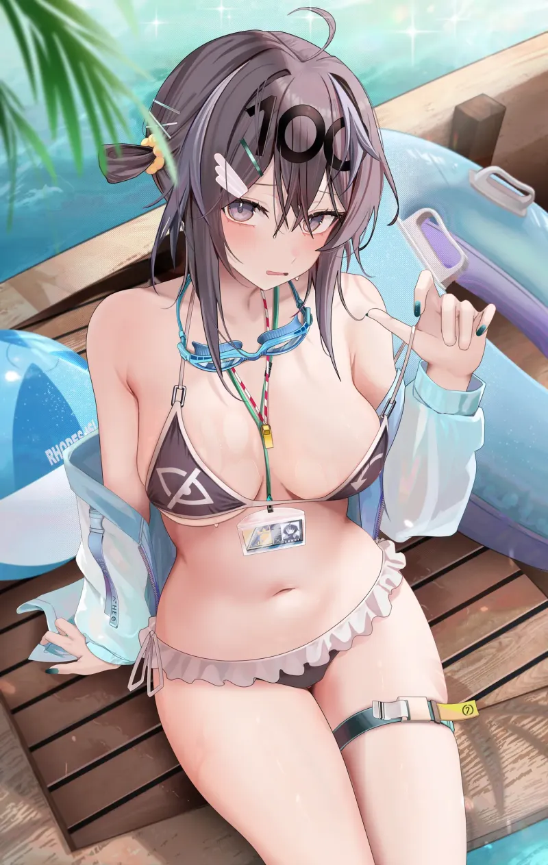 美图