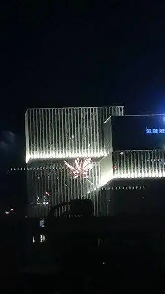 太危险了吧