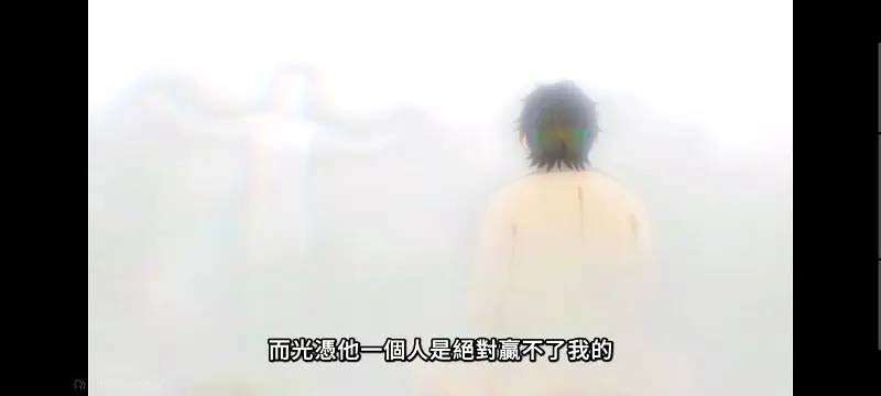 无职转生,无职转生到了异世界就拿出真本事,异世界,动画,动漫,番剧,日漫,二次元,ACG