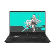 初音未来,AI,桌宠