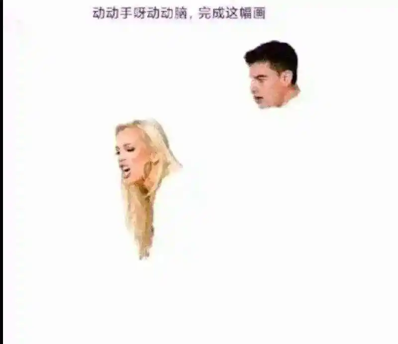 闲聊茶馆,动动手动动脑