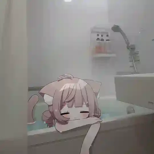 美图可爰