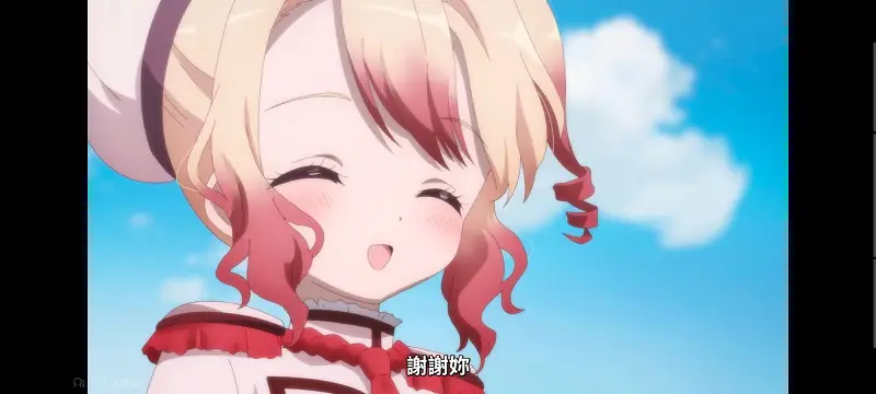 魔法少女育成计划,魔法少女,动画,动漫,番剧,日漫,二次元,ACG,魔法少女育成计划restart