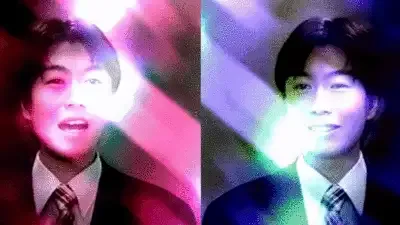 【东方头破七分】每晚的劝诱