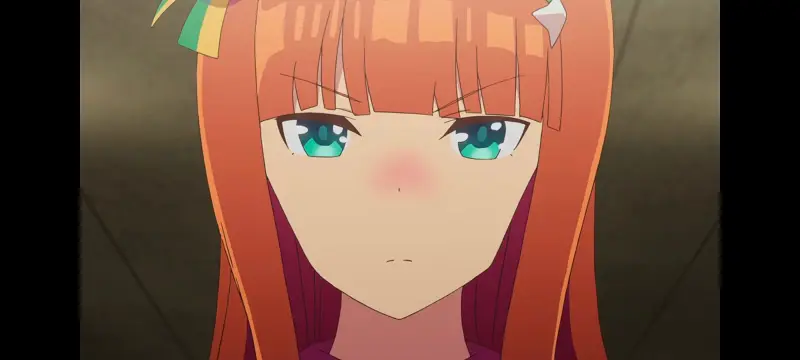 赛马娘,赛马娘PrettyDreby,动画,动漫,番剧,ACG