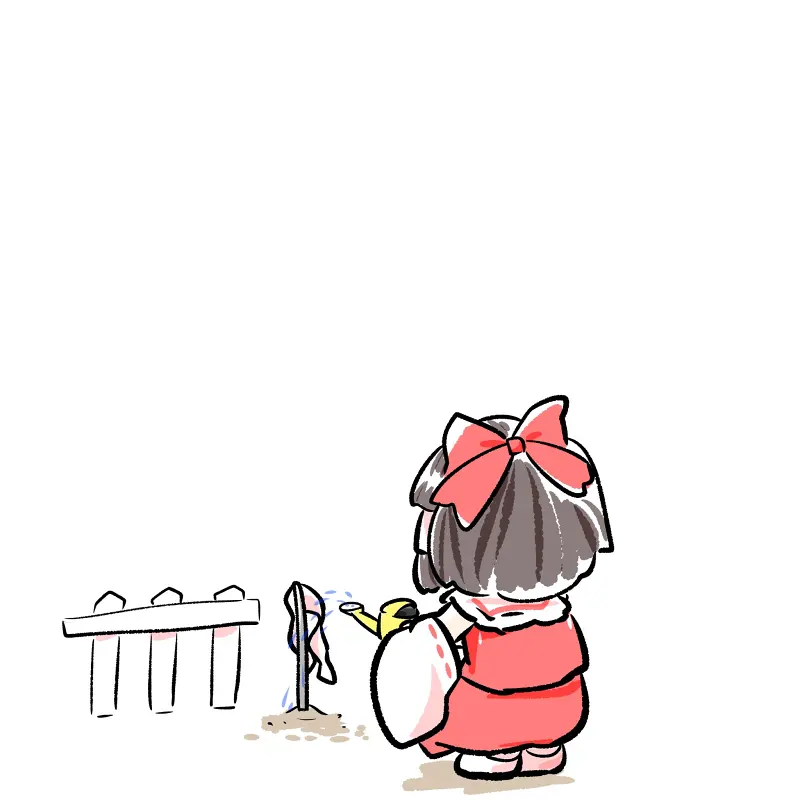 氵