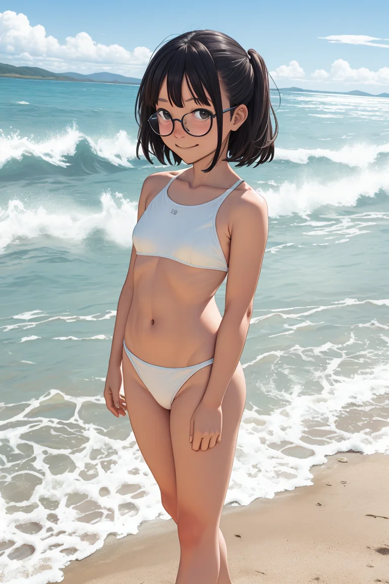 美图
