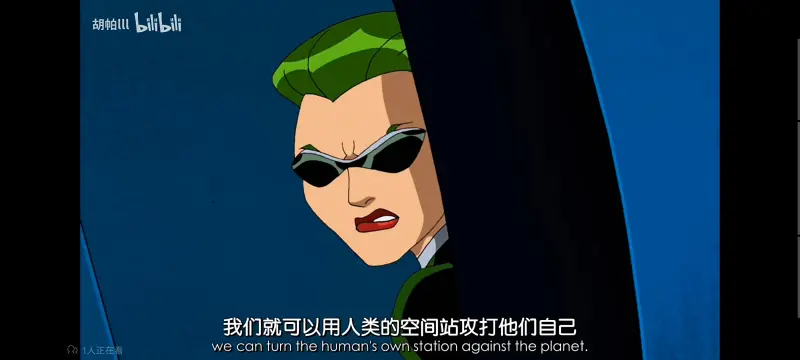 复仇者世上最强英雄组合,超级英雄联盟复仇者,复仇者联盟,动画,动漫,番剧,漫威,超级英雄,ACG