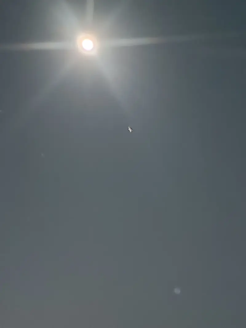 你这首页有问题啊