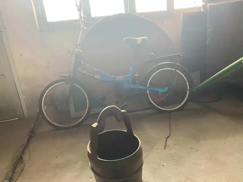 啊，考古可真棒