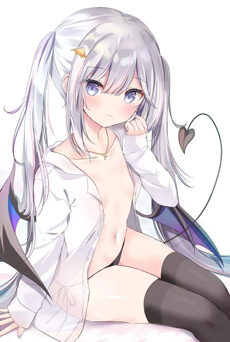 M站美图,图片,炼铜