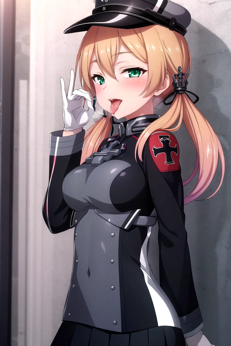美图