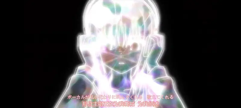 AngelBeats,天使的心跳,动画,动漫,番剧,ACG