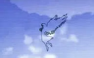 Luminashok 合集