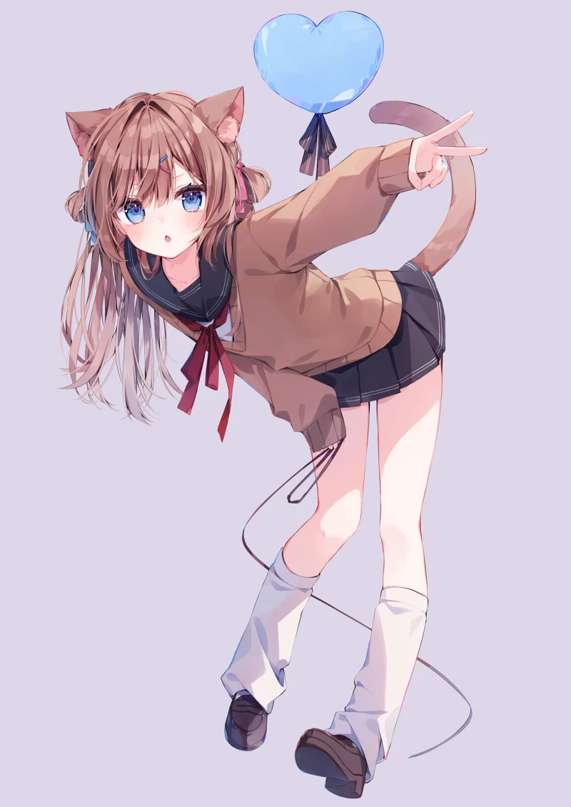 【美图鉴赏】第六十三期